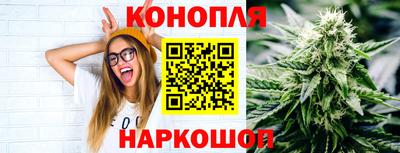 альфа пвп Аргун