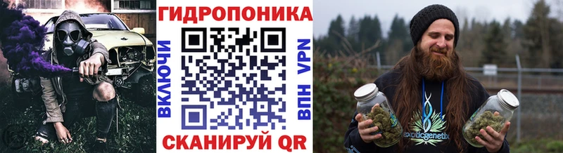 где купить наркоту  Топки  Бошки Шишки марихуана 